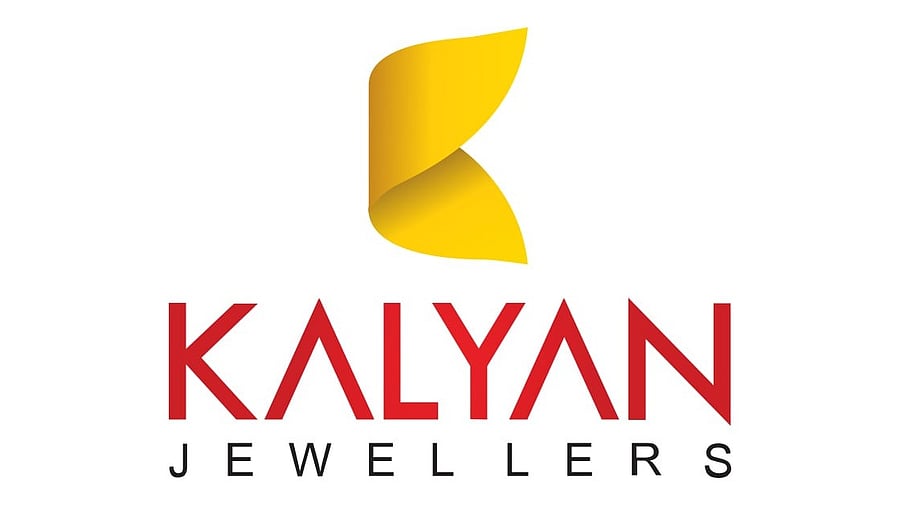 <div class="paragraphs"><p>Kalyan Jewellers. </p></div>