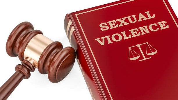 <div class="paragraphs"><p>Image for representation.</p></div>