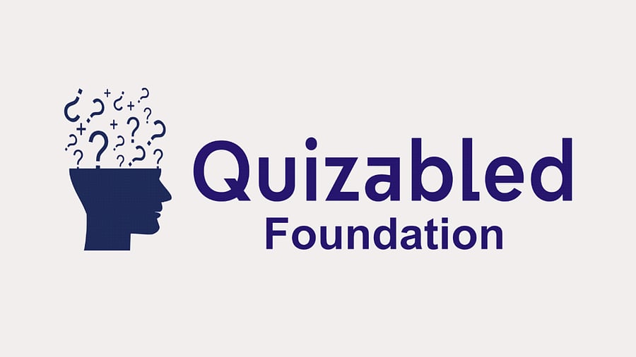 <div class="paragraphs"><p>Quizabled foundation logo.</p></div>