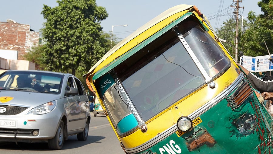 <div class="paragraphs"><p>Image for representation.</p></div>