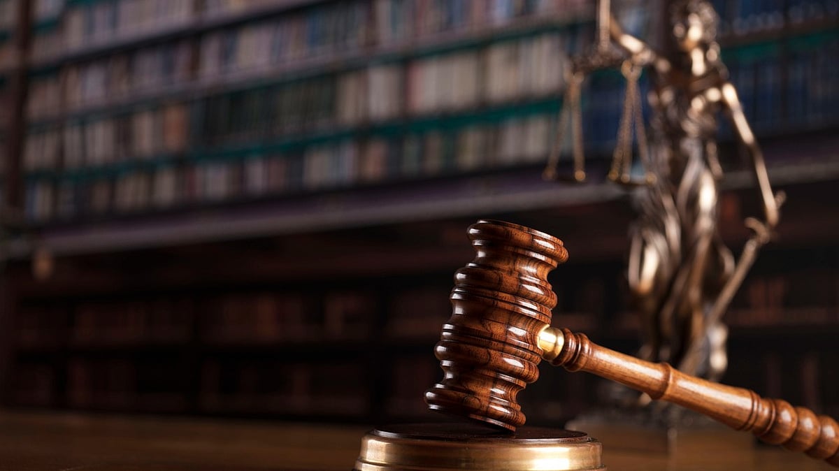 Mangaluru Court Sentences Absconding Accused to Life Imprisonment in 2017 Murder
