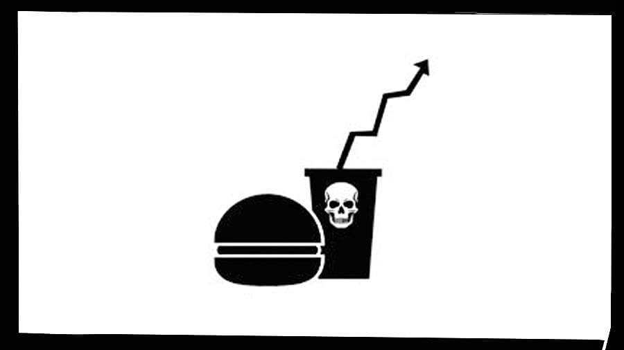 <div class="paragraphs"><p>Credit: DH Illustration</p></div>