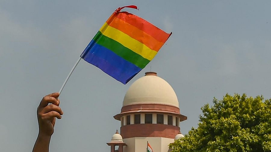 <div class="paragraphs"><p>The top court had earlier refused to allow an open-court hearing on the review pleas.</p></div>