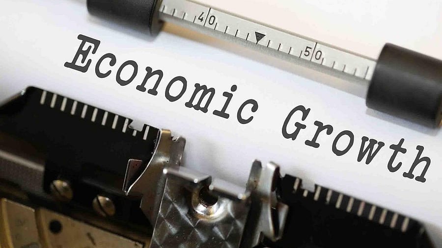 <div class="paragraphs"><p>Representative image</p></div>