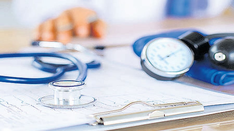 <div class="paragraphs"><p>Representative image indicating a medical professional</p></div>