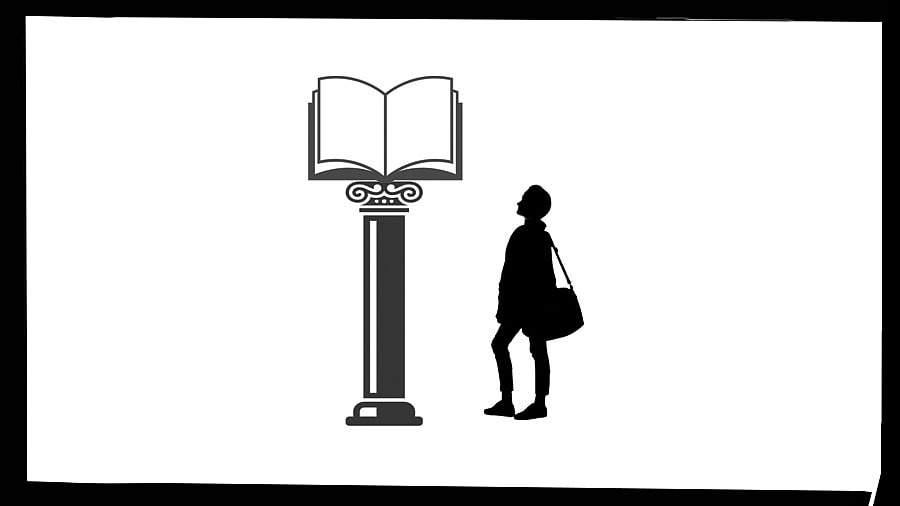 <div class="paragraphs"><p>Credit: DH Illustration</p></div>