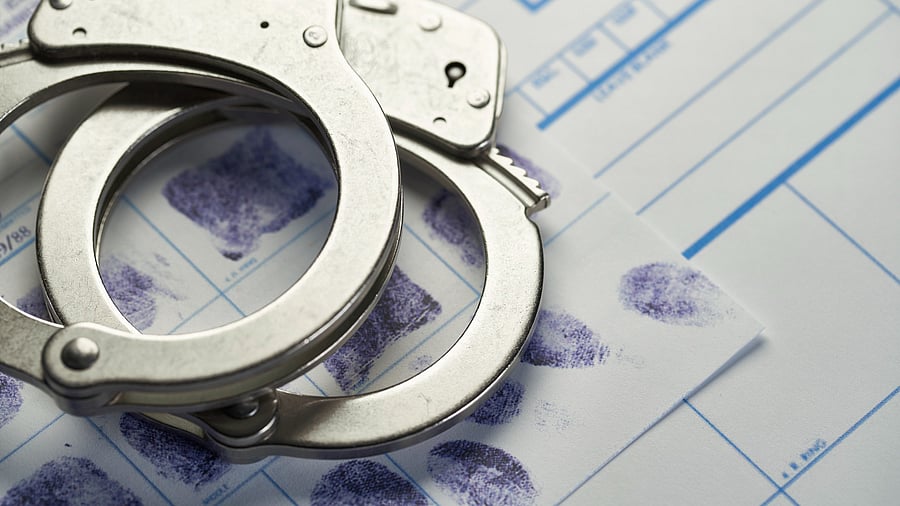 <div class="paragraphs"><p>Representational image.</p></div>