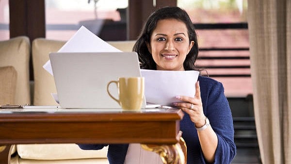 <div class="paragraphs"><p>File photograph used for representational purposes only<br></p></div>