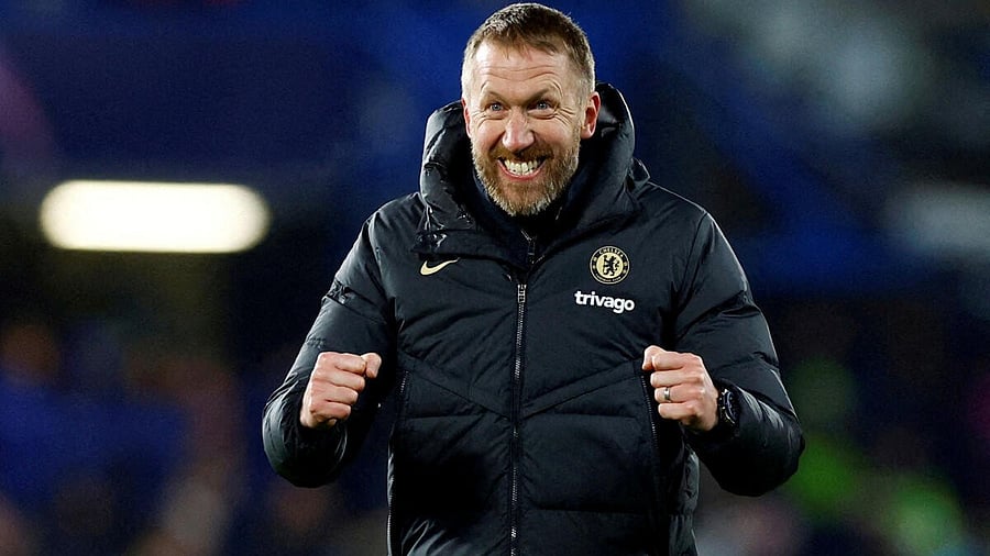 <div class="paragraphs"><p>Graham Potter</p></div>