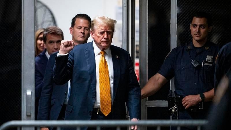 <div class="paragraphs"><p>US President-elect Donald Trump.</p></div>