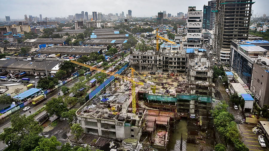 <div class="paragraphs"><p>Representative image of construction.</p></div>