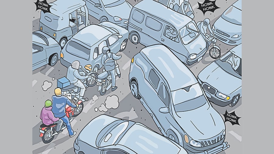 <div class="paragraphs"><p>DH Illustration: Deepak Harichandan</p></div>