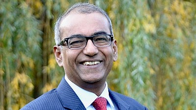 <div class="paragraphs"><p>Canadian MP Chandra Arya.</p></div>