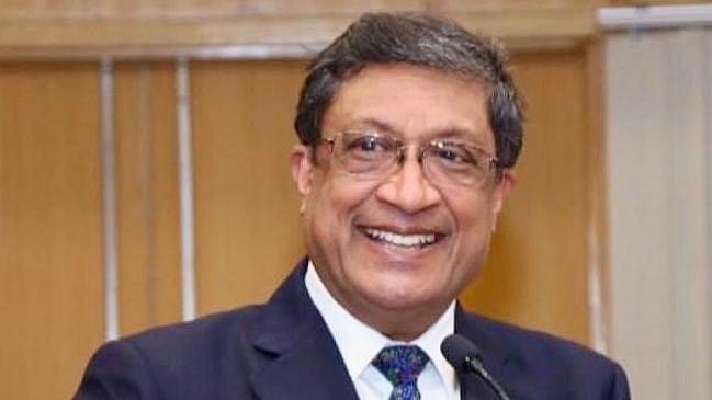 <div class="paragraphs"><p>Sanjay Bhattacharyya.</p></div>