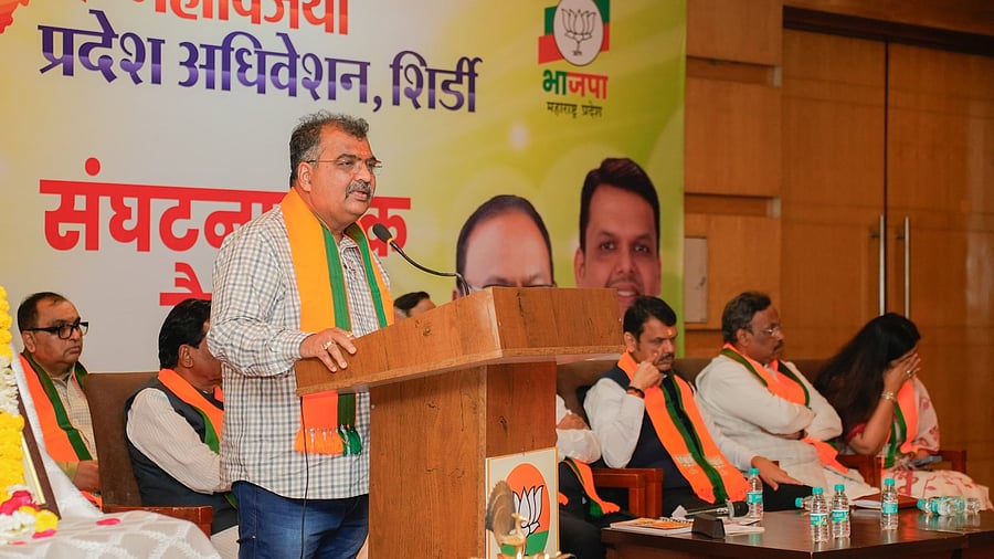 <div class="paragraphs"><p>Ravindra Chavan.&nbsp;</p></div>