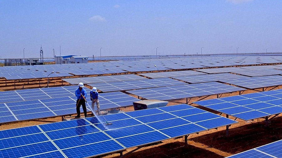 <div class="paragraphs"><p>PTI File Photo.</p></div>