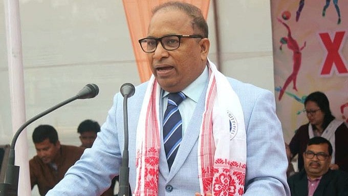 <div class="paragraphs"><p>Devajit Saikia</p></div>