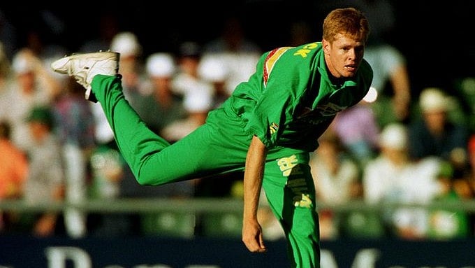 <div class="paragraphs"><p>South African legend Shaun Pollock</p></div>