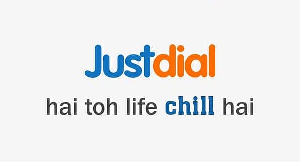 <div class="paragraphs"><p>The Just Dial logo.</p></div>