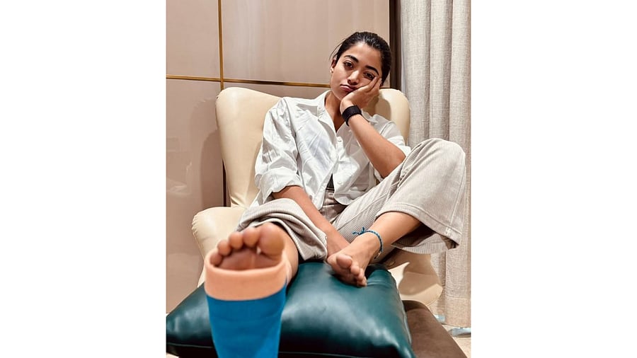 <div class="paragraphs"><p>Rashmika Mandanna.</p></div>