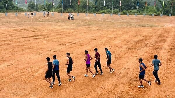 <div class="paragraphs"><p>File photograph used for representational purposes only</p><p><br></p></div>