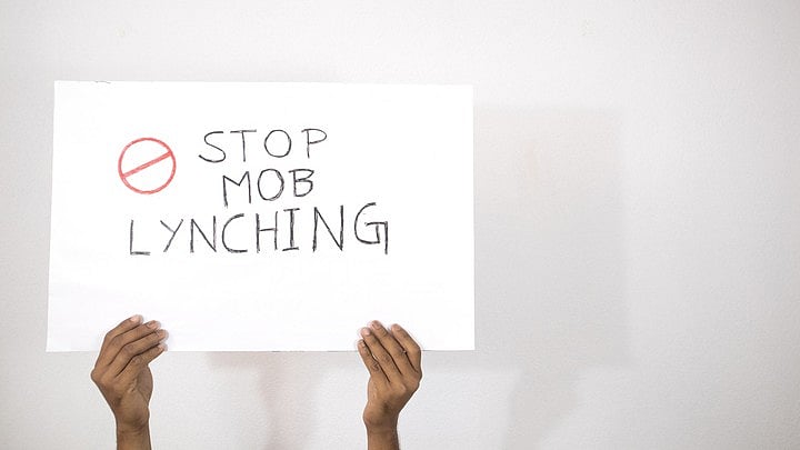 <div class="paragraphs"><p>The JSMC has taken cognizance of the incident after All India Minority Welfare Front spokesman Sarfraz Hussain, in a letter, demanded a judicial enquiry into the alleged mob lynching of Sheikh Tazuddin in Adityapur. (Representative image)</p></div>