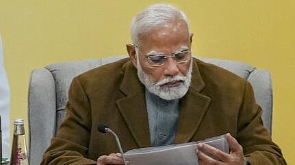 <div class="paragraphs"><p>Prime Minister Narendra Modi</p></div>