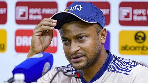 <div class="paragraphs"><p>Shakib Al Hasan.</p></div>