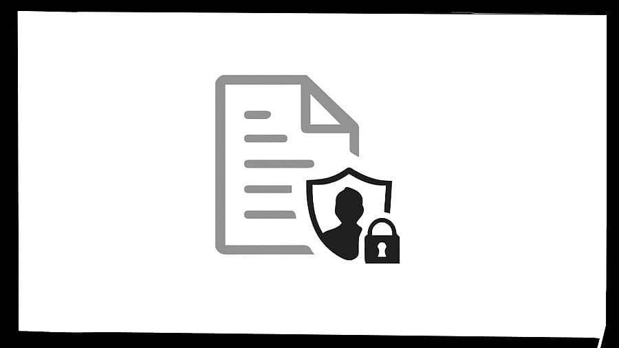 <div class="paragraphs"><p>Credit: DH Illustration</p></div>