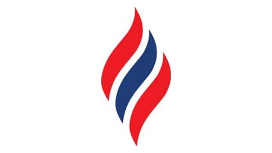 <div class="paragraphs"><p>The logo of&nbsp;Indian Gas Exchange.</p></div>