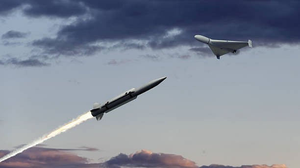 <div class="paragraphs"><p>Image for representation.</p></div>