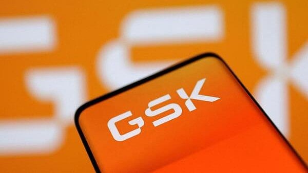 <div class="paragraphs"><p>GSK logo.</p></div>
