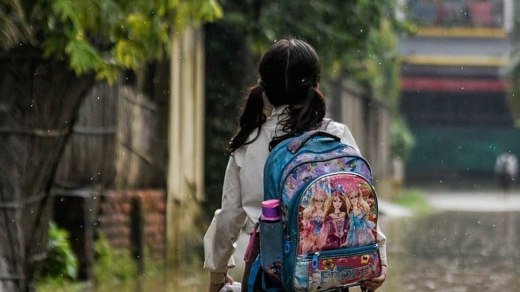 <div class="paragraphs"><p>Statements of the victims and guardians were also recorded, officials said. </p></div>