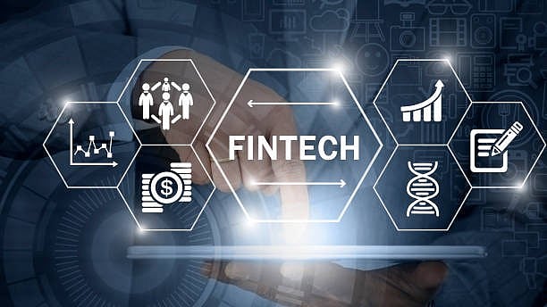 <div class="paragraphs"><p>Representative image showing fintech</p></div>