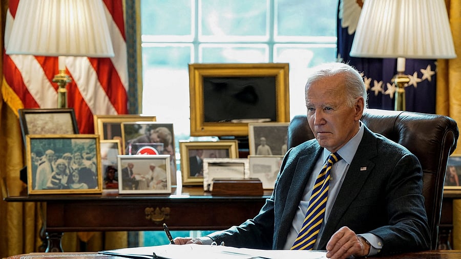 <div class="paragraphs"><p>US President Joe Biden</p></div>