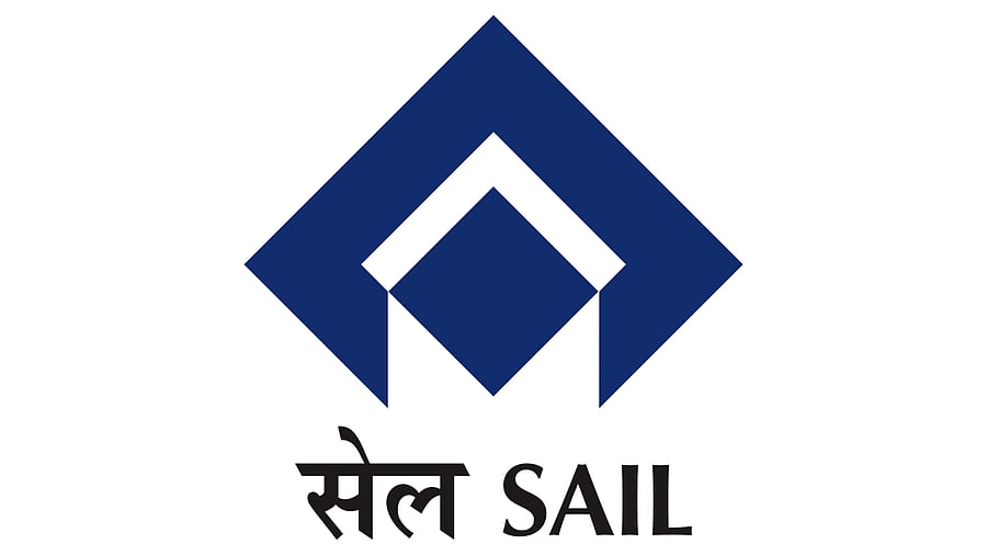 <div class="paragraphs"><p>The SAIL logo</p></div>