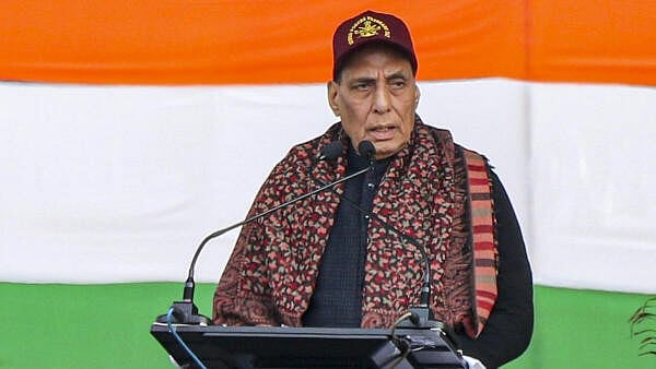 <div class="paragraphs"><p>Rajnath Singh.</p></div>