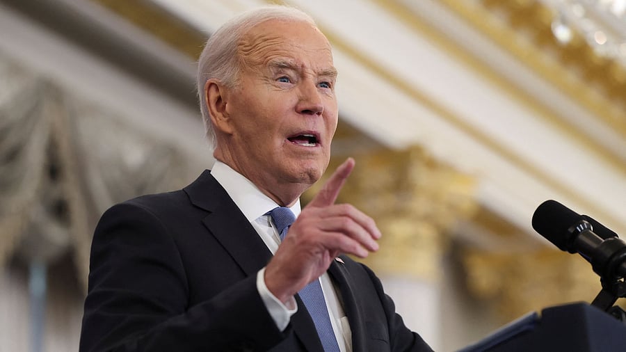 <div class="paragraphs"><p>Joe Biden</p></div>