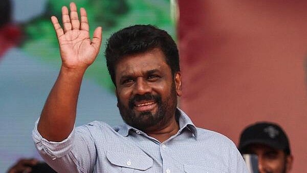 <div class="paragraphs"><p>Anura Kumara Dissanayake</p></div>