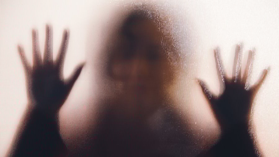 <div class="paragraphs"><p>Representative image showing the outline of a woman</p></div>