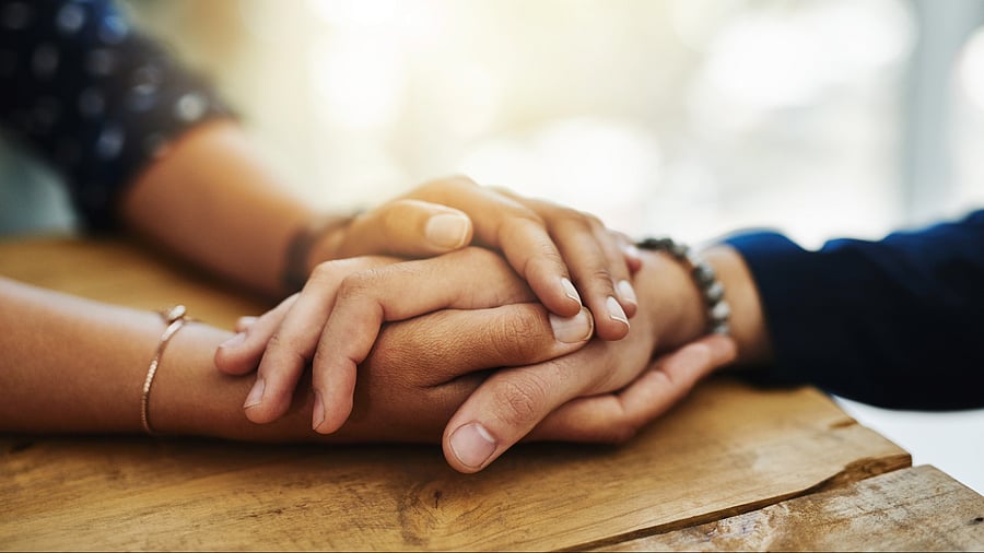 <div class="paragraphs"><p>Representative image showing support</p></div>