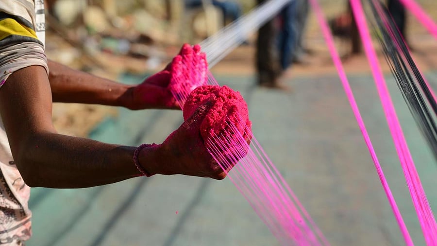 <div class="paragraphs"><p>Representational image only.</p><p><br></p></div>