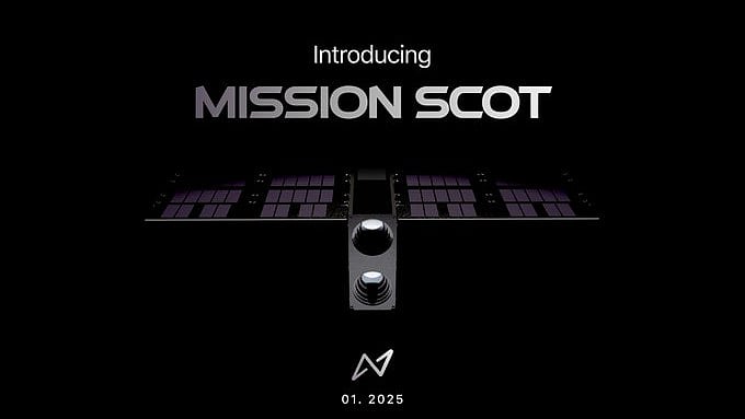 <div class="paragraphs"><p>Mission SCOT</p></div>