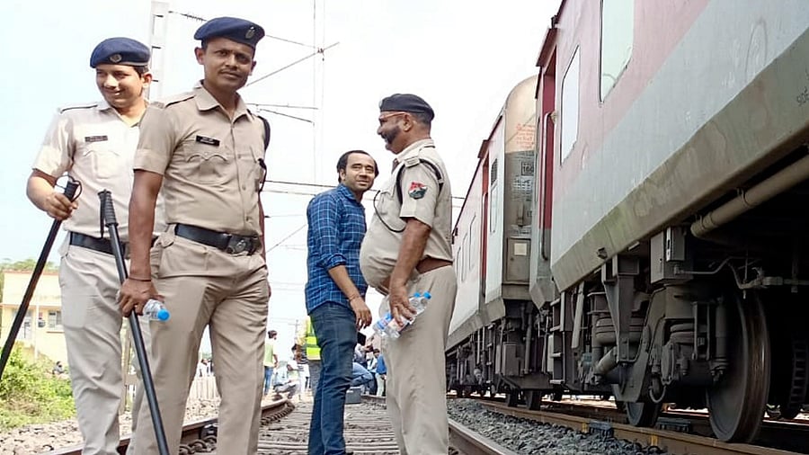 <div class="paragraphs"><p>Representational image only.</p><p><br></p></div>