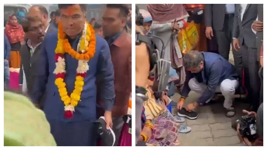 <div class="paragraphs"><p>Video screengrab</p></div>