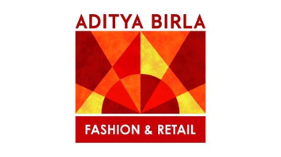 <div class="paragraphs"><p>Aditya Birla Fashion and Retail Ltd.</p></div>