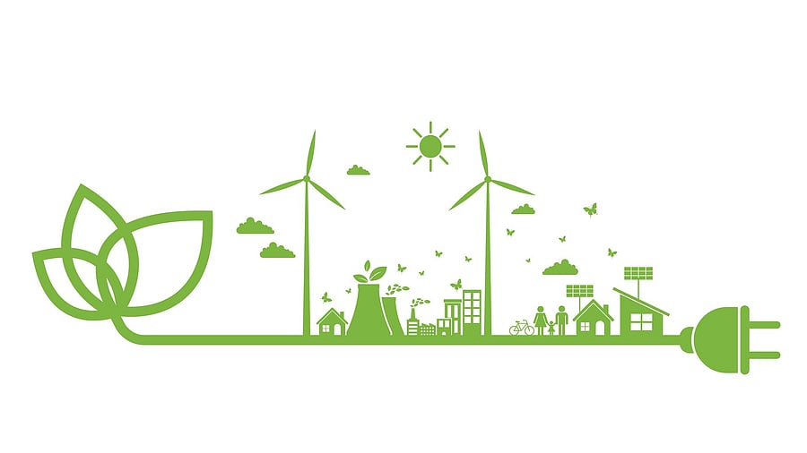 <div class="paragraphs"><p>Representative image indicating renewable energy</p></div>
