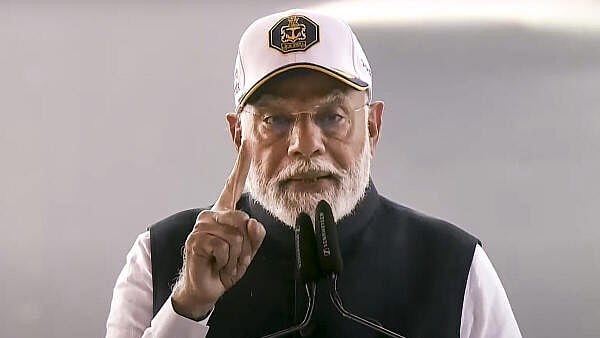 <div class="paragraphs"><p>Narendra Modi</p></div>