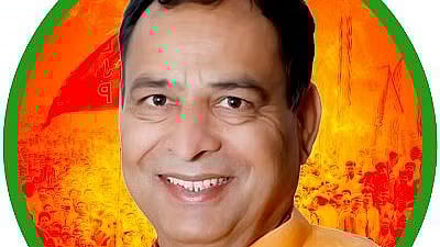 <div class="paragraphs"><p>Haryana BJP chief Mohan Lal Badoli</p></div>