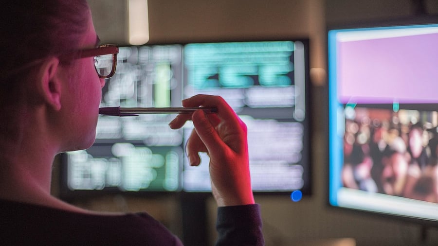 <div class="paragraphs"><p>Cybersecurity and regulatory challenges are major hurdles for companies globally when it comes to AI, said a report by Boston Consulting Group (BCG) that came out on Wednesday.</p></div>